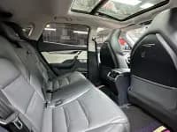 Weltmeister EX5 2020 EX5 520 Instant Travel Edition — миниатюра 8