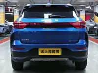 Weltmeister EX5 2020 EX5 520 Instant Travel Edition — миниатюра 10