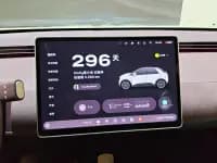 Firefly 2025 Illuminated Edition — миниатюра 11