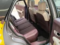 Firefly 2025 Illuminated Edition — миниатюра 15