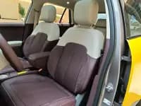 Firefly 2025 Illuminated Edition — миниатюра 17