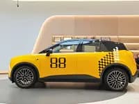 Firefly 2025 Illuminated Edition — миниатюра 4