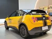 Firefly 2025 Illuminated Edition — миниатюра 5