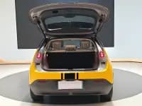 Firefly 2025 Illuminated Edition — миниатюра 8