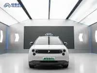 Firefly 2025 Model - Comfort Edition — миниатюра 2