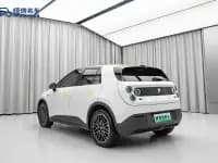 Firefly 2025 Model - Comfort Edition — миниатюра 6