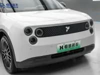 Firefly 2025 Model - Comfort Edition — миниатюра 7