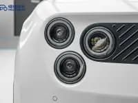 Firefly 2025 Model - Comfort Edition — миниатюра 9