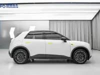 Firefly 2025 Model - Comfort Edition — миниатюра 10