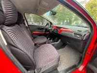 Yizhi EV3 2021 Model, Small Radar Smart Sportage — миниатюра 11