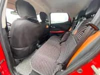 Yizhi EV3 2021 Model, Small Radar Smart Sportage — миниатюра 13