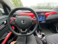 Yizhi EV3 2021 Model, Small Radar Smart Sportage — миниатюра 14