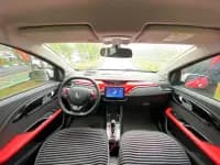 Yizhi EV3 2021 Model, Small Radar Smart Sportage — миниатюра 9