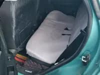 Yizhi EV2 2022 Heartbeat Edition — миниатюра 11