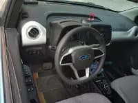 Yizhi EV2 2022 Heartbeat Edition — миниатюра 12