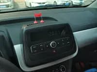 Yizhi EV2 2022 Heartbeat Edition — миниатюра 13