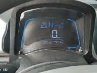 Yizhi EV2 2022 Heartbeat Edition — миниатюра 14