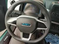 Yizhi EV2 2022 Heartbeat Edition — миниатюра 15