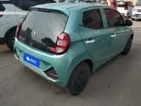 Yizhi EV2 2022 Heartbeat Edition — миниатюра 3