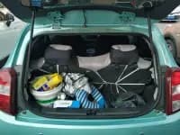 Yizhi EV2 2022 Heartbeat Edition — миниатюра 4