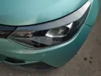 Yizhi EV2 2022 Heartbeat Edition — миниатюра 5