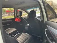 Chery K60 2018 1.5L Manual Deluxe Edition — миниатюра 11