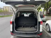 Chery K60 2018 1.5L Manual Deluxe Edition — миниатюра 13