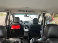 Chery K60 2018 1.5L Manual Deluxe Edition — миниатюра 14