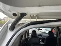 Chery K60 2018 1.5L Manual Deluxe Edition — миниатюра 15