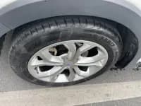 Chery K60 2018 1.5L Manual Deluxe Edition — миниатюра 16