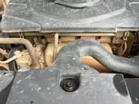 Chery K60 2018 1.5L Manual Deluxe Edition — миниатюра 18