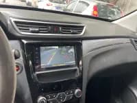 Chery K60 2018 1.5L Manual Deluxe Edition — миниатюра 20