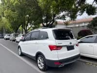 Chery K60 2018 1.5L Manual Deluxe Edition — миниатюра 4