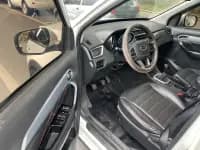 Chery K60 2018 1.5L Manual Deluxe Edition — миниатюра 7