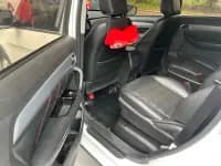 Chery K60 2018 1.5L Manual Deluxe Edition — миниатюра 8