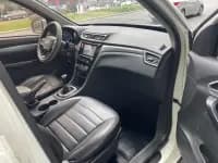 Chery K60 2018 1.5L Manual Deluxe Edition — миниатюра 10