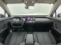 Firefly 2025 Night Creature Special Edition — миниатюра 2