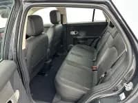 Firefly 2025 Night Creature Special Edition — миниатюра 4