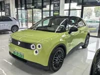 Firefly 2025 Illuminated Edition — миниатюра 2