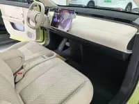 Firefly 2025 Illuminated Edition — миниатюра 11