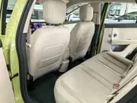 Firefly 2025 Illuminated Edition — миниатюра 12