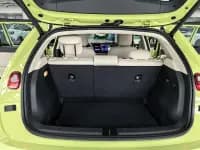 Firefly 2025 Illuminated Edition — миниатюра 14