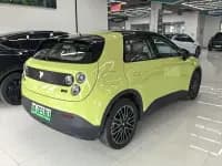 Firefly 2025 Illuminated Edition — миниатюра 5