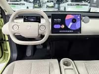 Firefly 2025 Illuminated Edition — миниатюра 9