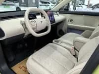 Firefly 2025 Illuminated Edition — миниатюра 10