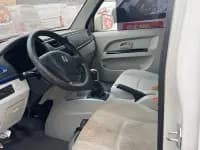 Remote E5 2022 E5L Pure Electric Van - Guoxuan 39.9kWh — миниатюра 4