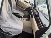 CrossStar V7 EV 2025 Model, 238km/h Comfort, 2-seater, 38.64kWh — миниатюра 5