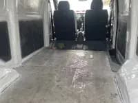 Yufeng EM26 2023 Standard Edition 41.472kWh Henan Lithium Power — миниатюра 6