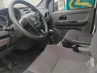 Yufeng EM26 2023 Standard Edition 41.472kWh Henan Lithium Power — миниатюра 4