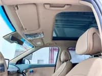 Genesis GV60 2024 Dual Motor AWD Luxury Edition — миниатюра 11